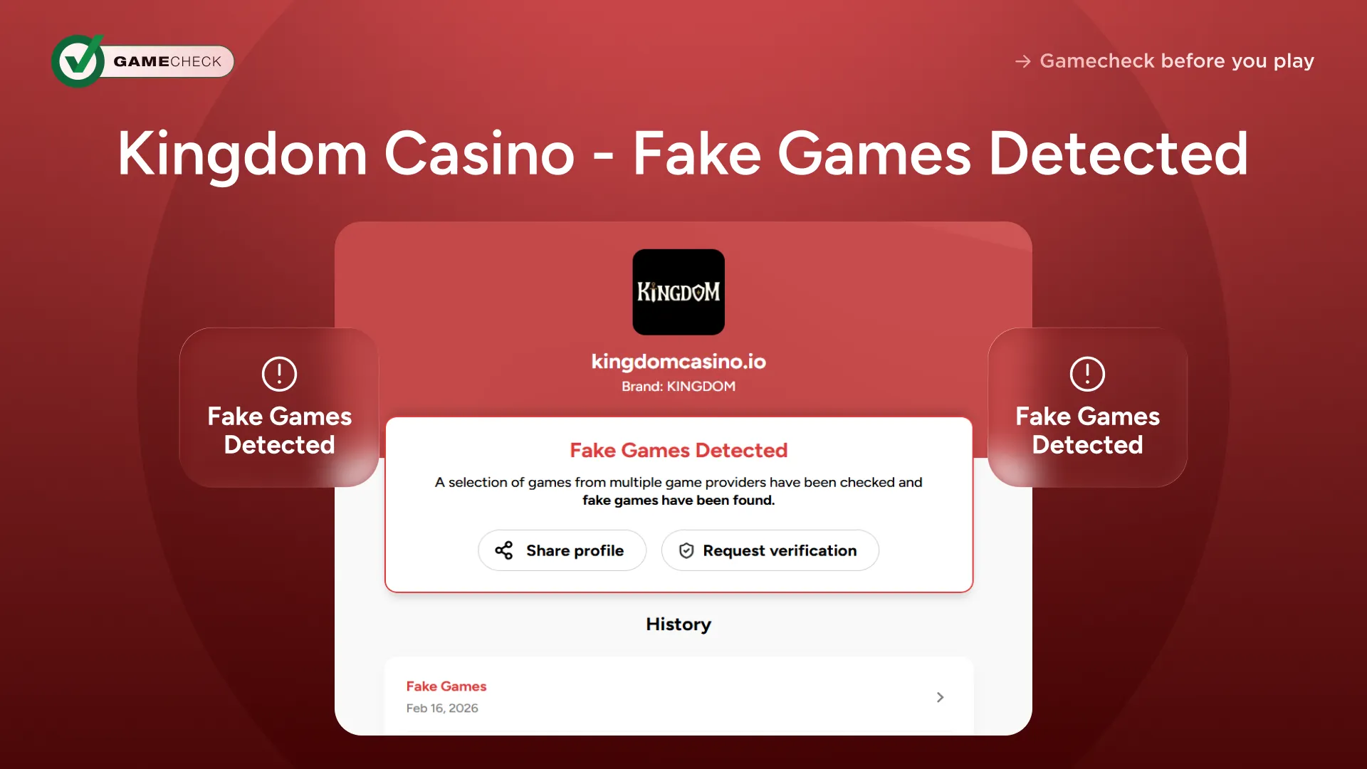 kingdom_casino_fake_games_detected