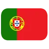 lisbon_icon.webp