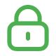 lock-01.png