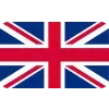 london.webp