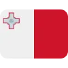 malta.webp