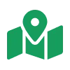 map.webp