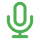 microphone-01.png