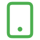 phone-01.png