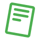 read-cv-logo.png