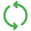 refresh-ccw-04.png