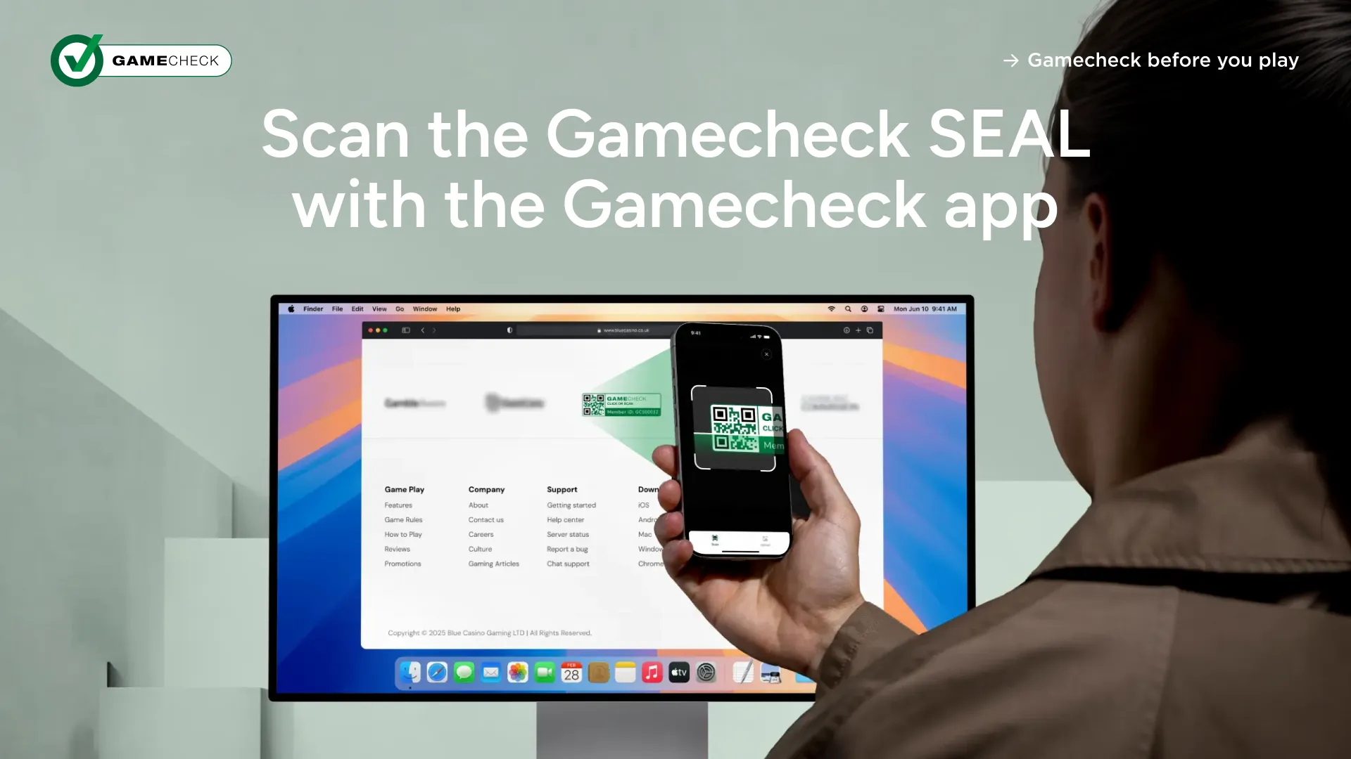 scan_the_gamecheck_seal_with_the_gamecheck_app.webp
