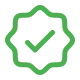 seal-check.webp