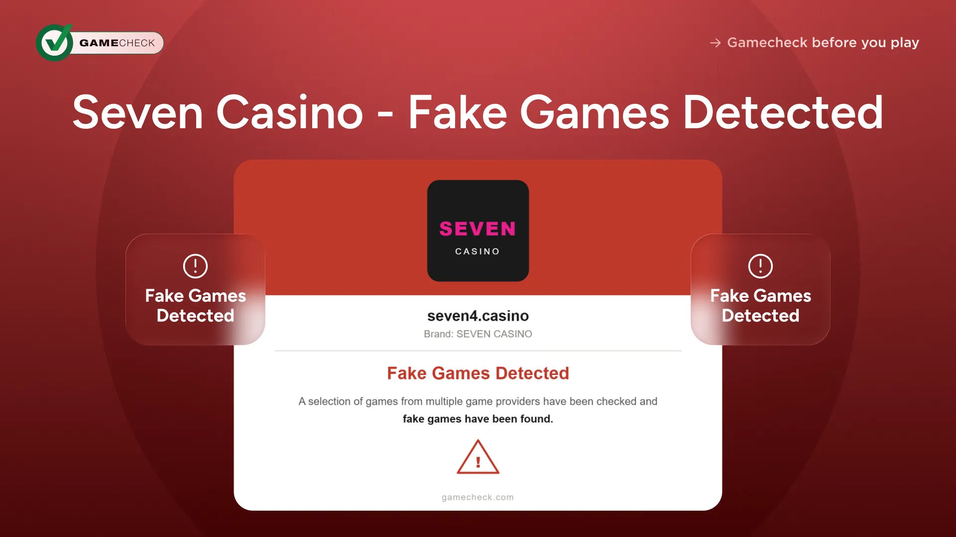 seven_casino_fake_games_detected