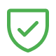 shield-check.png