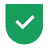shield.webp