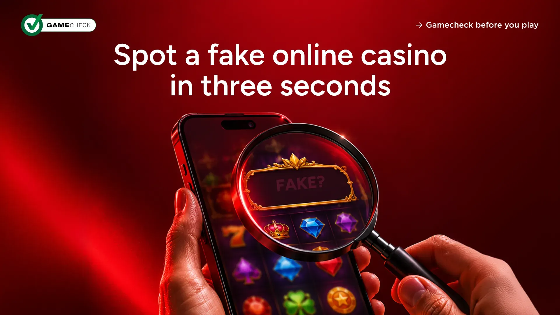 find_et_falsk_online_casino_på_tre_sekunder