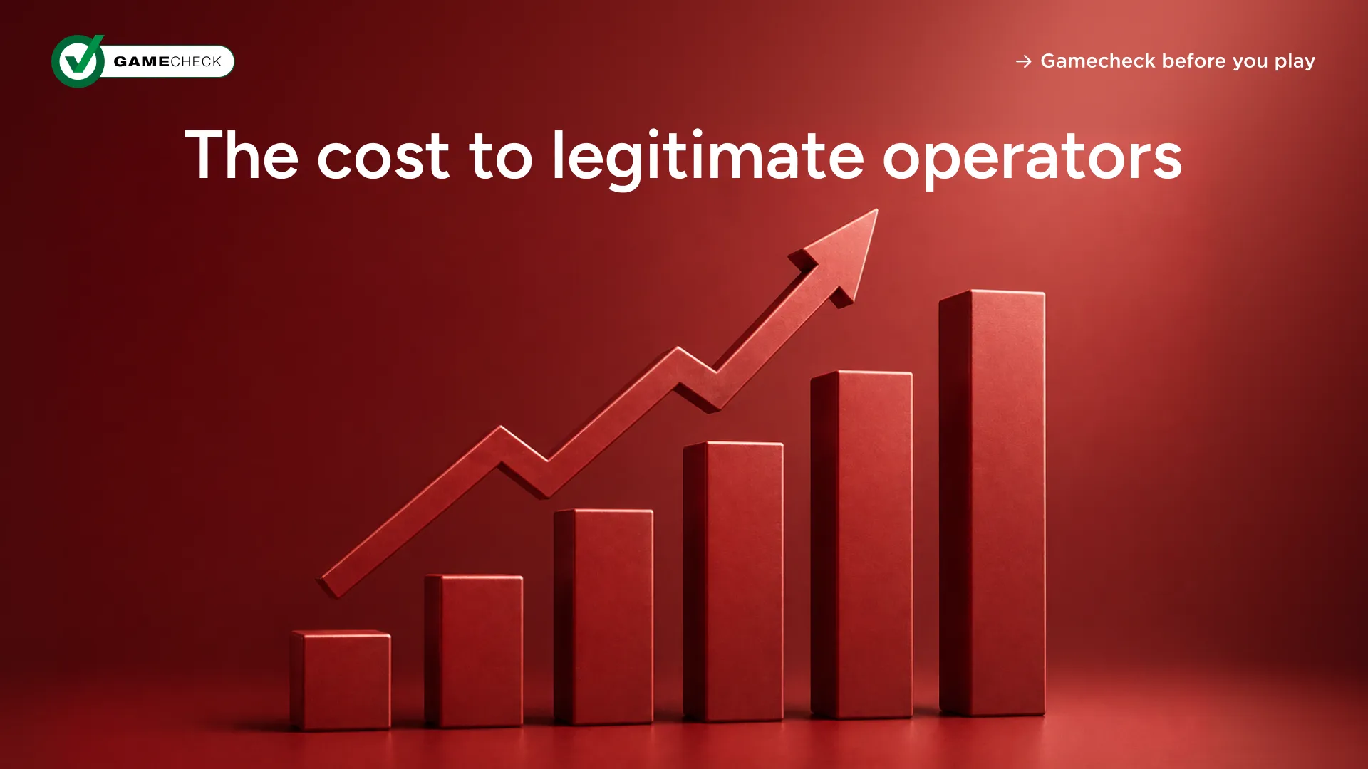 the_cost_to_legitimate_operators