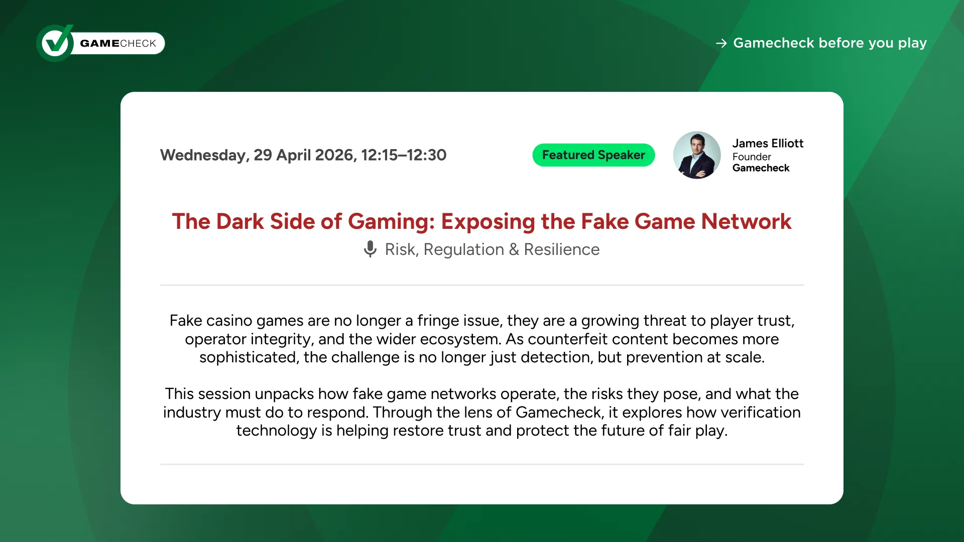 the_dark_side_of_gaming_exposing_the_fake_game_network