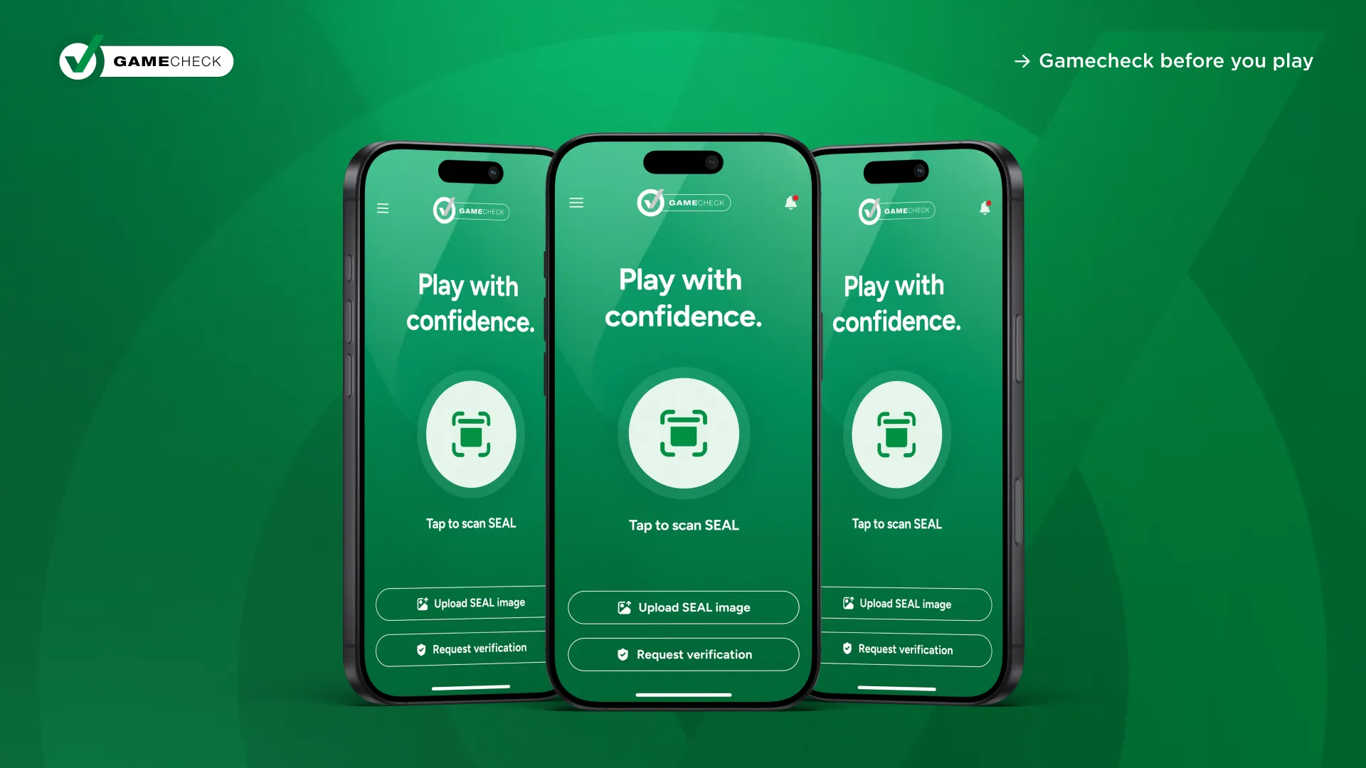 the_gamecheck_app_and_the_gamecheck_seal.