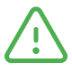warning.png