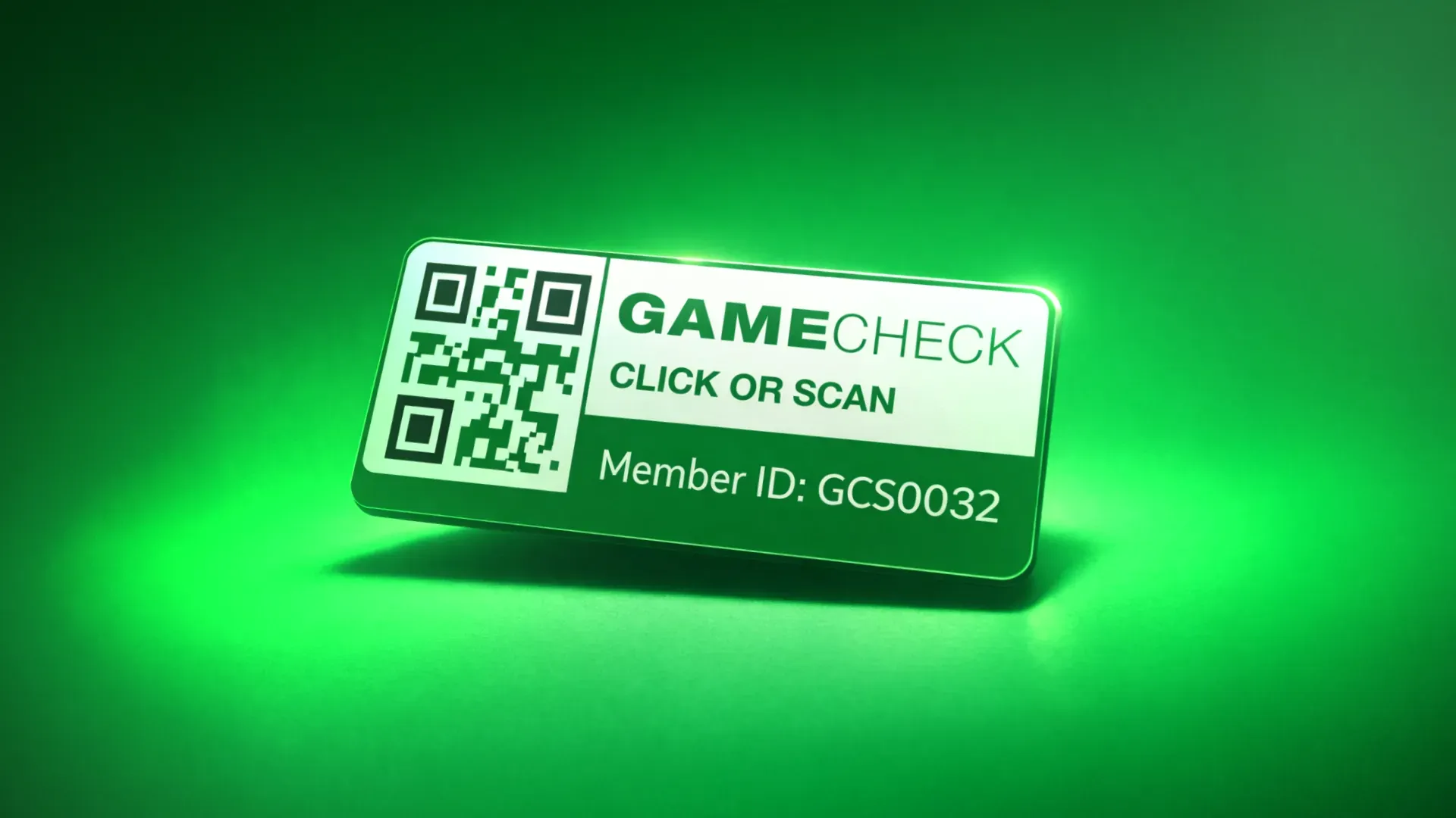 Hvorfor spilintegritet er vigtig i Latinamerika