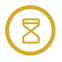 x-circle-1.png