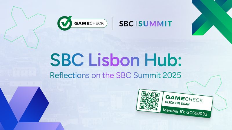 SBC Lisbon Hub: Reflections on the SBC Summit 2025 
