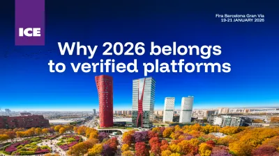Why 2026 belongs to verified platforms