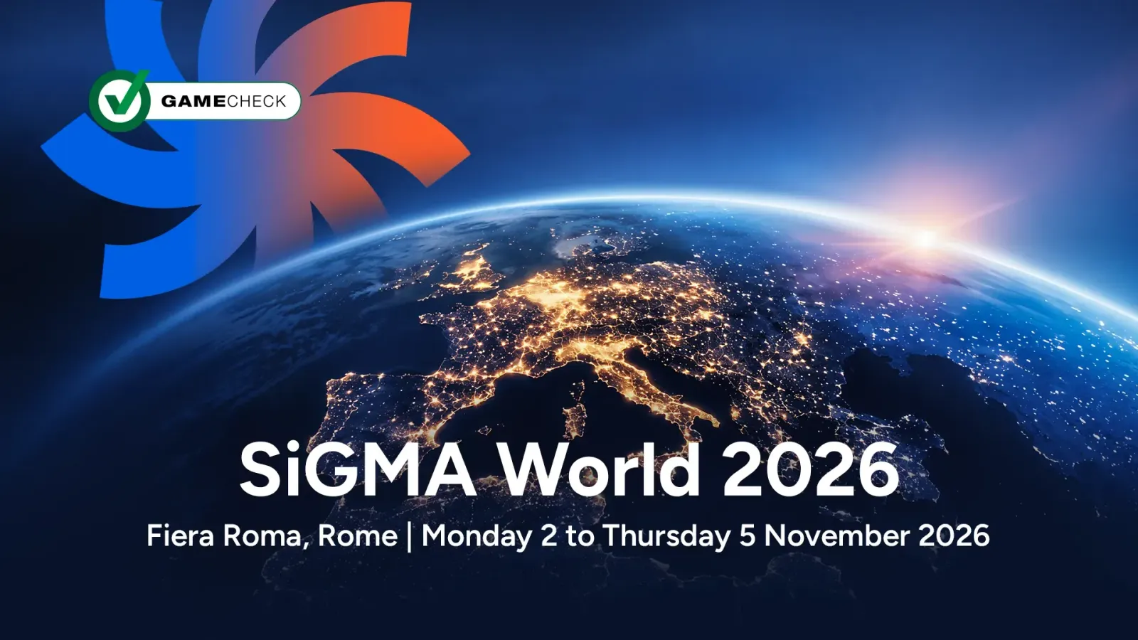 Announcement image