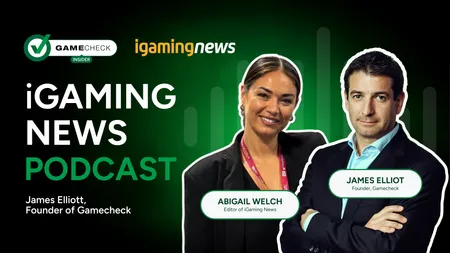 James Elliott, iGaming News'te: Sahte Oyunlar Sorununun İç Yüzü