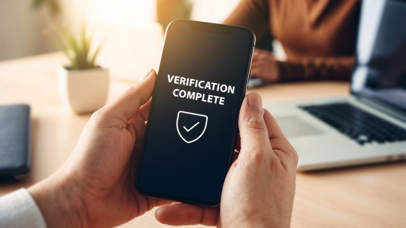 How to Verify the Authenticity of Online Casinos