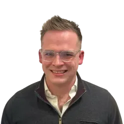 Jack Crabtree