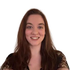 Elizabeth McDermott 