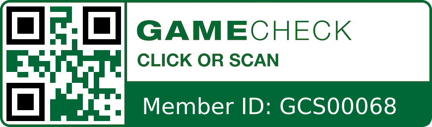 Gamecheck SEAL