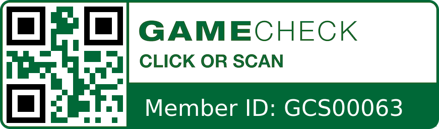Gamecheck SEAL
