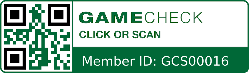 Gamecheck SEAL