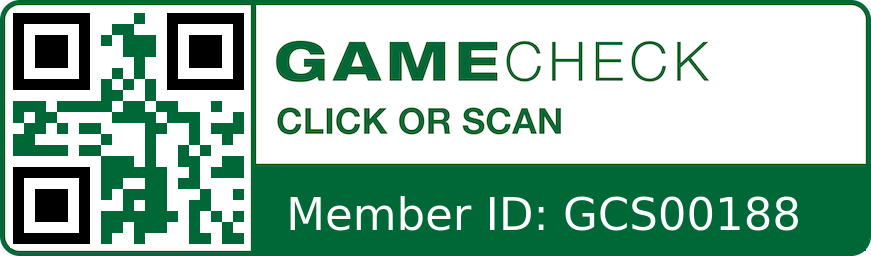 Gamecheck SEAL