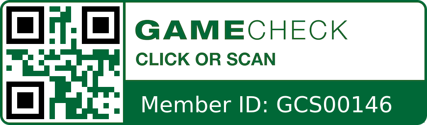 Gamecheck SEAL