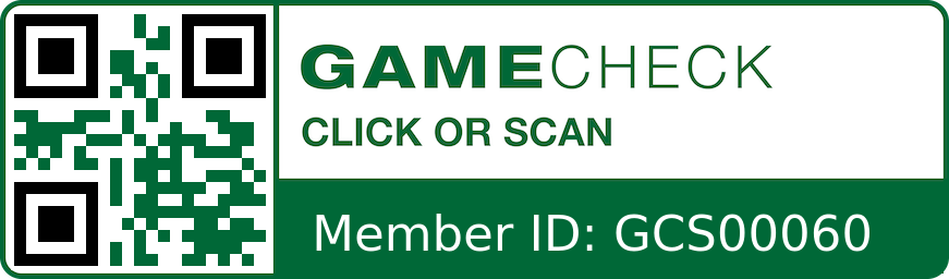 Gamecheck SEAL