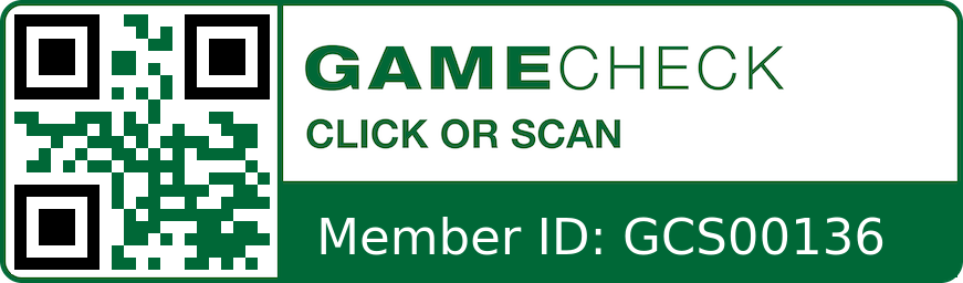 Gamecheck SEAL
