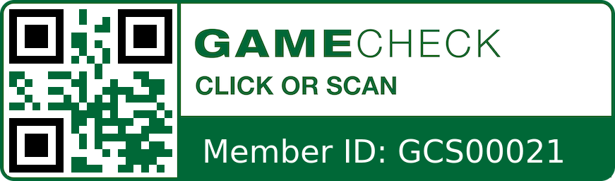 Gamecheck SEAL