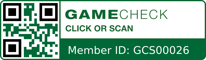 Gamecheck SEAL