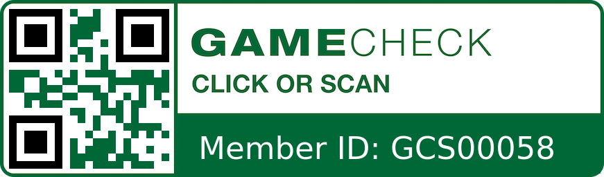Gamecheck SEAL