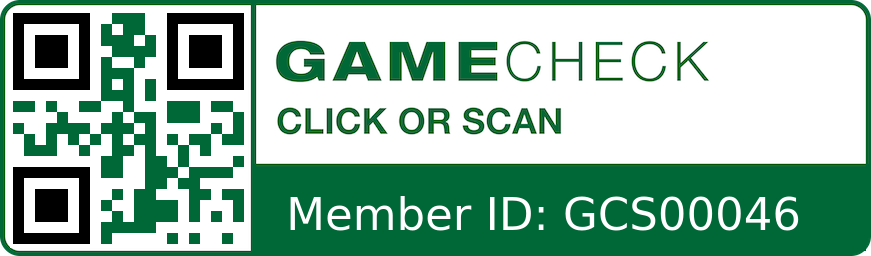 Gamecheck SEAL