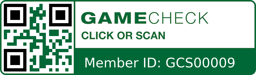 Gamecheck SEAL