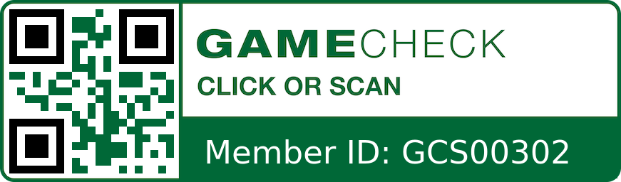 Gamecheck SEAL
