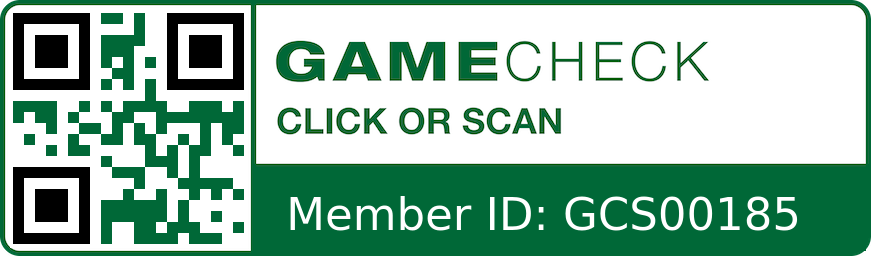 Gamecheck SEAL