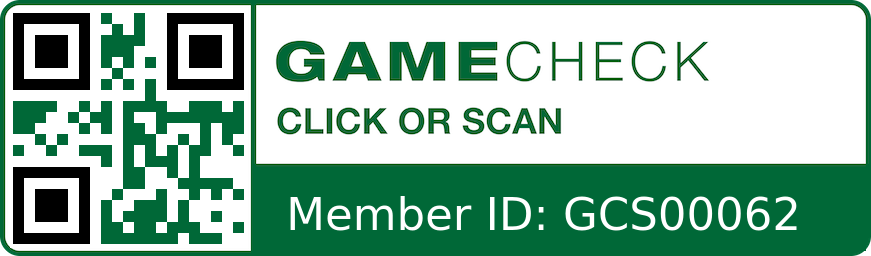 Gamecheck SEAL