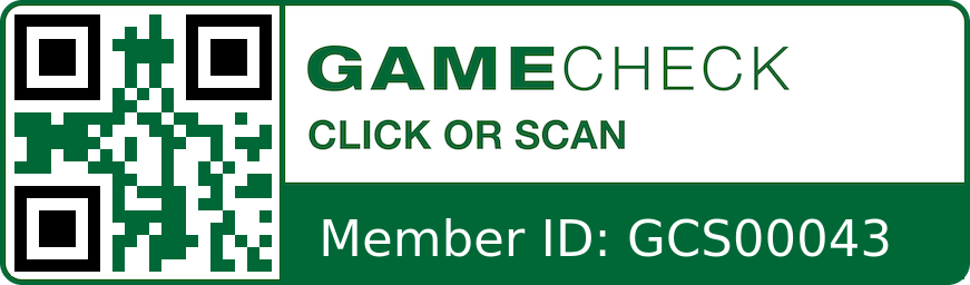 Gamecheck SEAL