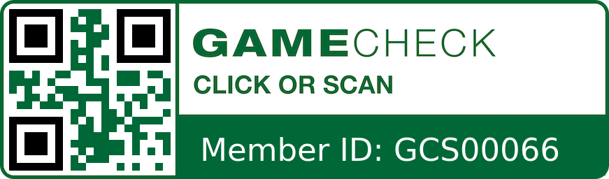 Gamecheck SEAL
