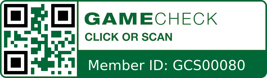 Gamecheck SEAL
