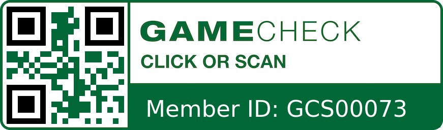 Gamecheck SEAL