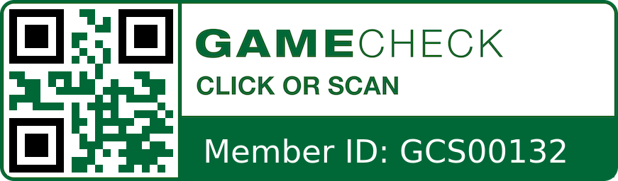 Gamecheck SEAL
