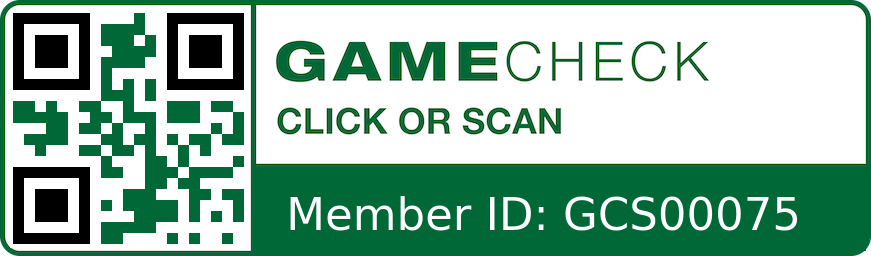 Gamecheck SEAL